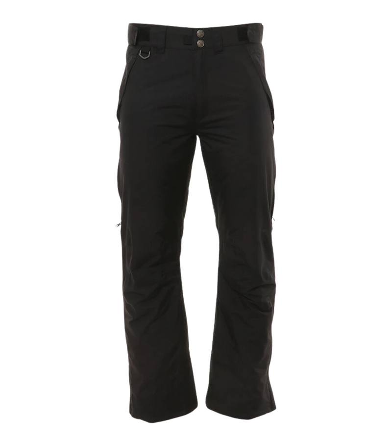 XTM Glide Ski Plus Size Pant