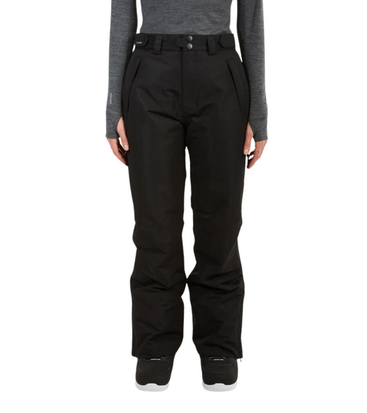 XTM Smooch Plus Size Pant