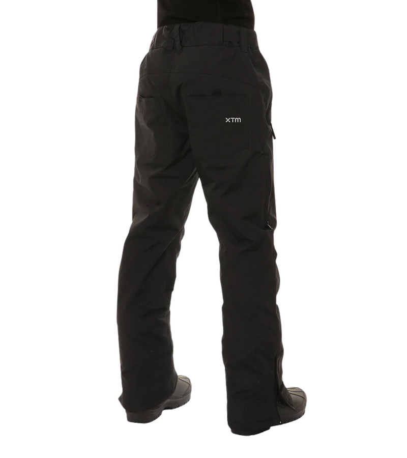 XTM Glide Ski Plus Size Pant