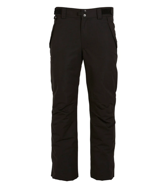 XTM Glide Short Pant