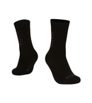XTM Heater Outdoor Crew Sock