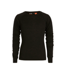 XTM Heatflex Thermal Base Layer Top Kids