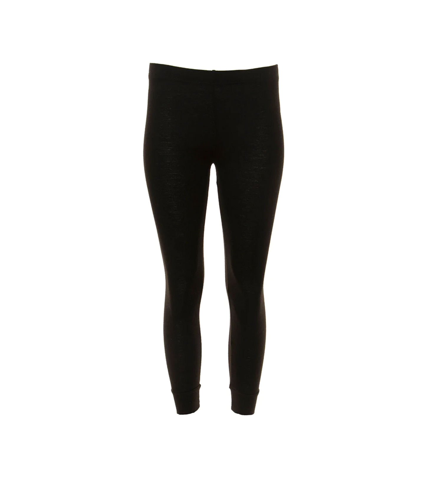 XTM Heatflex Thermal Base Layer Pant