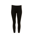 XTM Heatflex Thermal Base Layer Pant