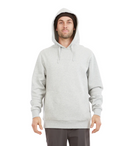 XTM Hyams Unisex Hoodie