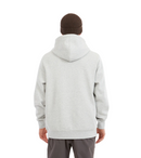 XTM Hyams Unisex Hoodie