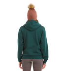 XTM Hyams Unisex Hoodie