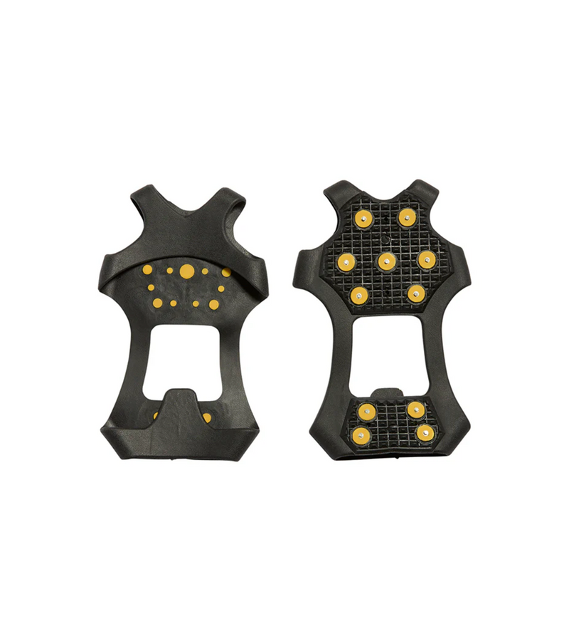 XTM Ice Gripper