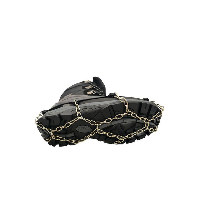 XTM Ice Gripper