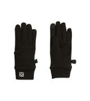 XTM Arctic Liner Glove Kids
