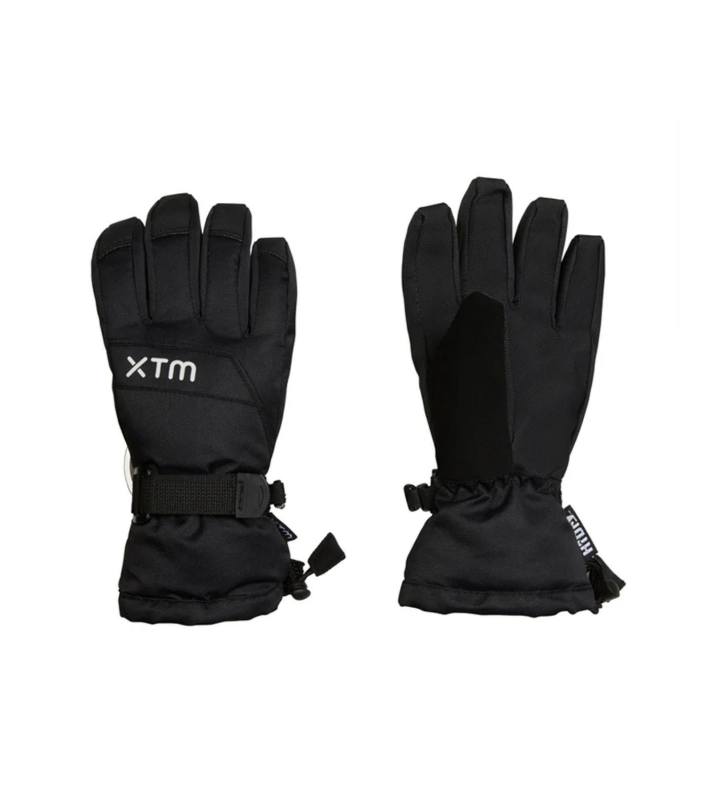 Zoom Gloves Kids
