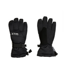 XTM Zoom Glove Kids