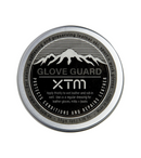 XTM Leather Glove Guard
