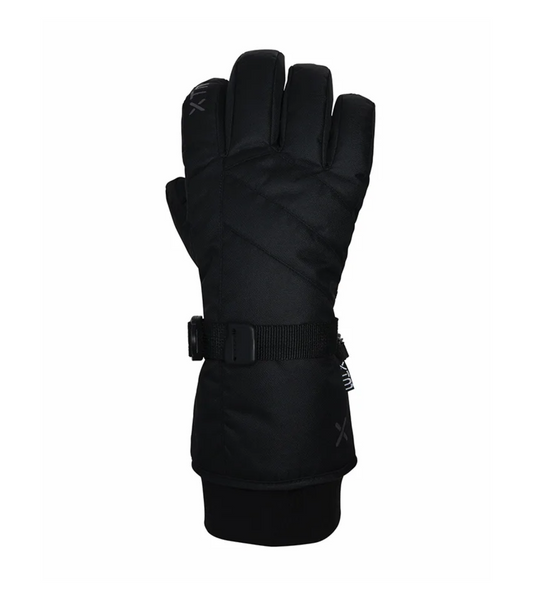 XTM Les Triomphe II Glove Womens