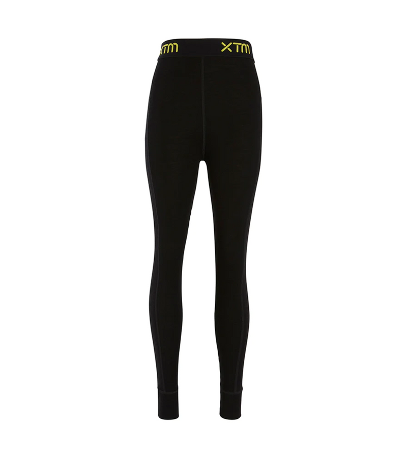 XTM Alpine 230 Merino Pant Kids