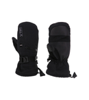XTM Miso II Mitt Kids