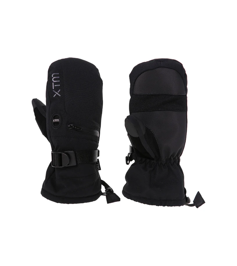 XTM Miso II Mitt Kids