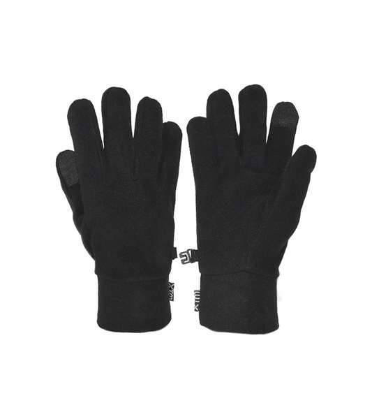 Muse Fleece Ladies Glove
