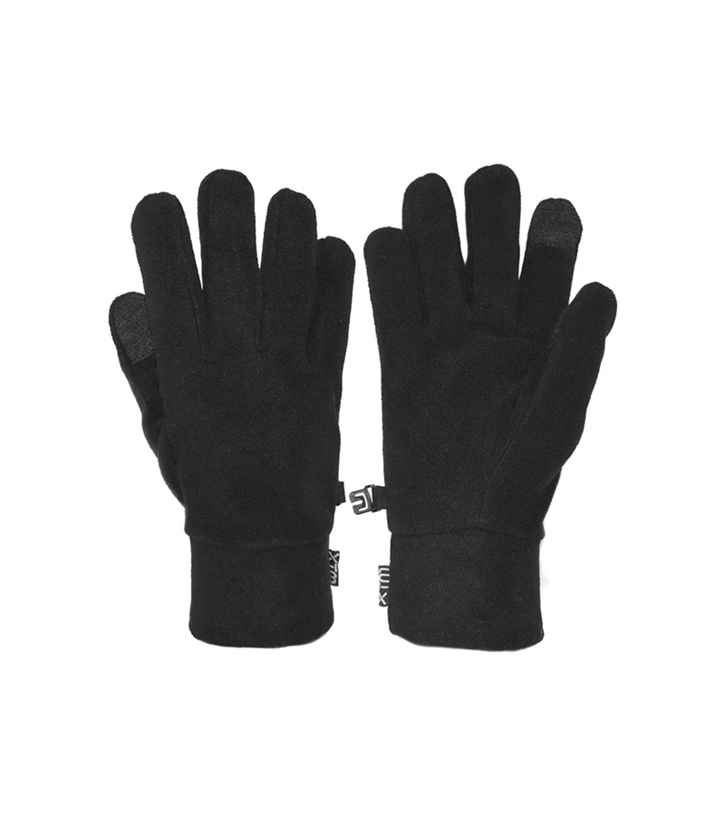 XTM Muse Fleece Ladies Glove