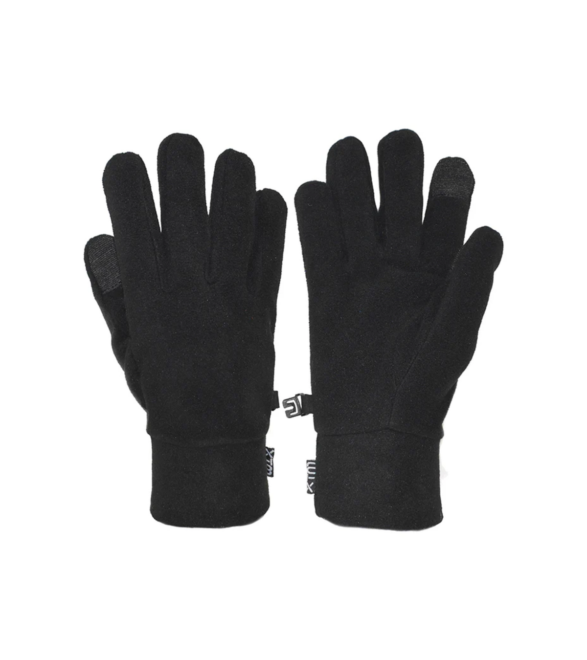Muse Fleece Mens Glove
