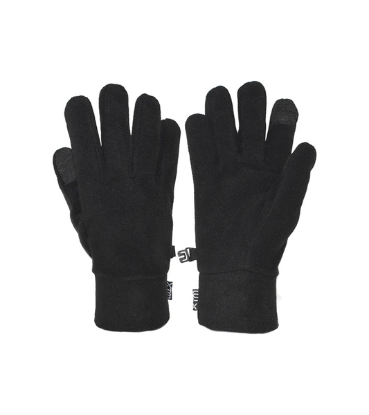 Muse Fleece Mens Glove