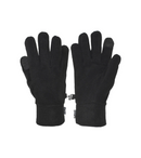 XTM Muse Fleece Mens Glove