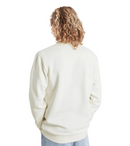 XTM Nomad Crew Top Unisex