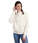 XTM Nomad Crew Top Unisex