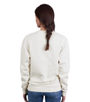 XTM Nomad Crew Top Unisex