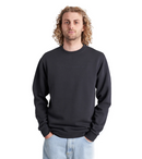 XTM Nomad Crew Top Unisex