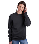 XTM Nomad Crew Top Unisex