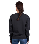 XTM Nomad Crew Top Unisex