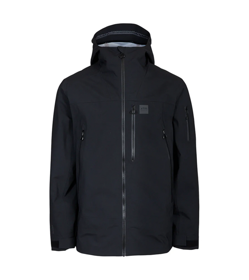 XTM Paradigm Jacket