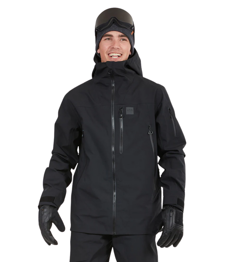 XTM Paradigm Jacket
