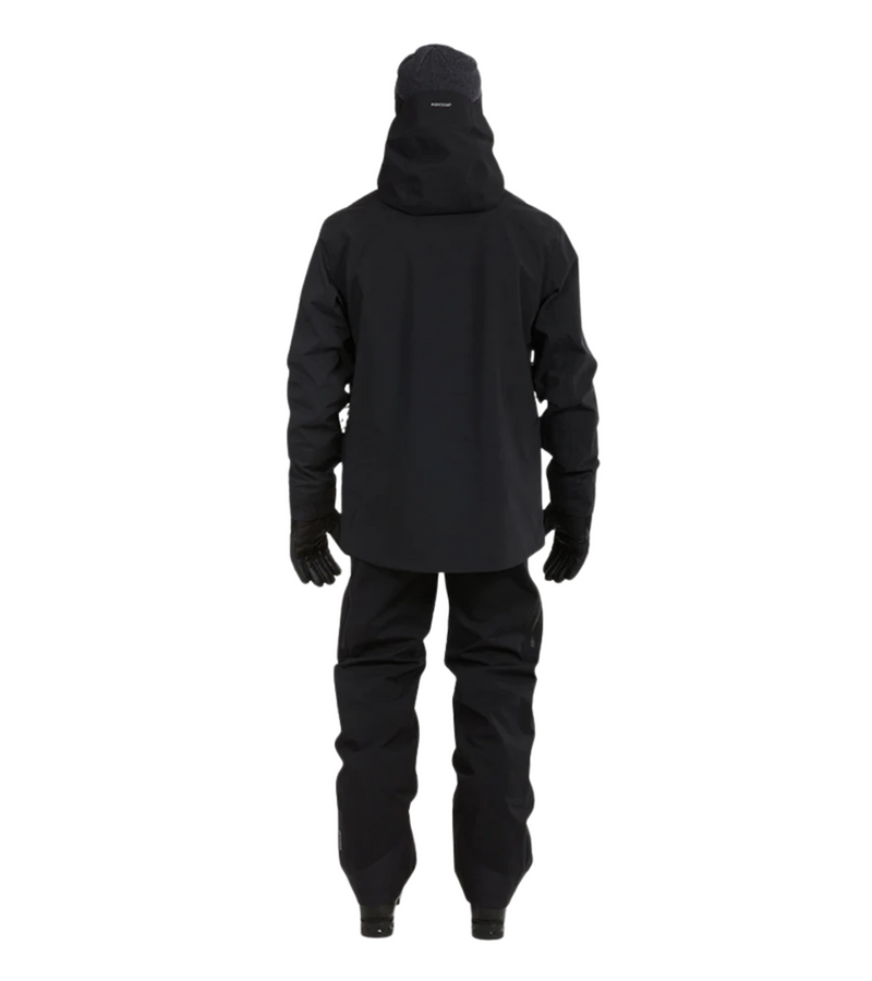 XTM Paradigm Jacket