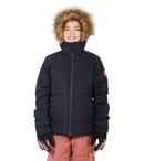 XTM Pippa Jacket Kids