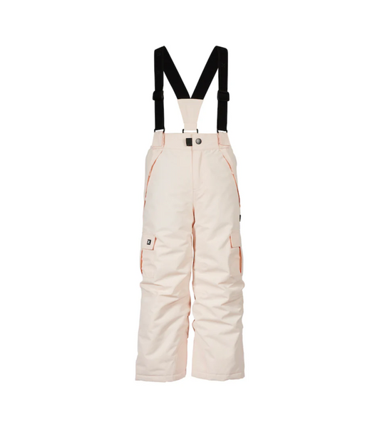 XTM Pluto II Pant Kids