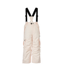 XTM Pluto II Pant Kids