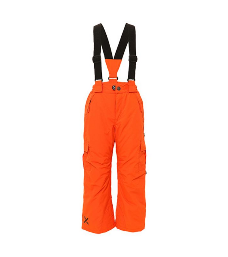 XTM Pluto Pant Kids