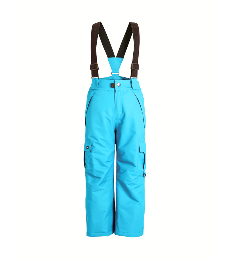 XTM Pluto Pant Kids