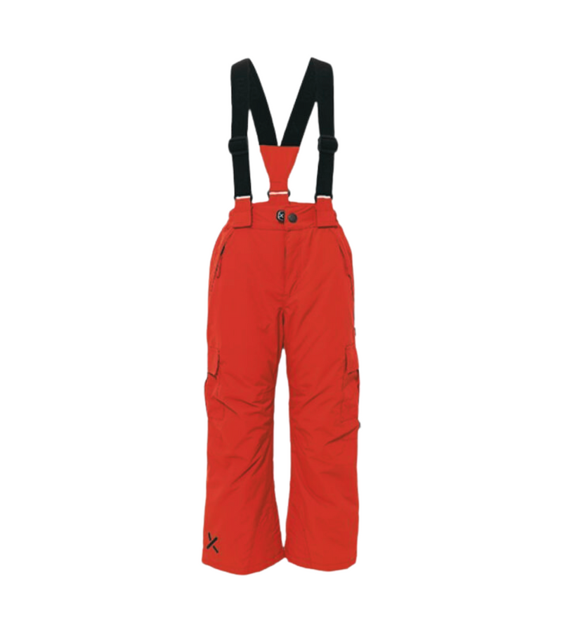 XTM Pluto Pant Kids