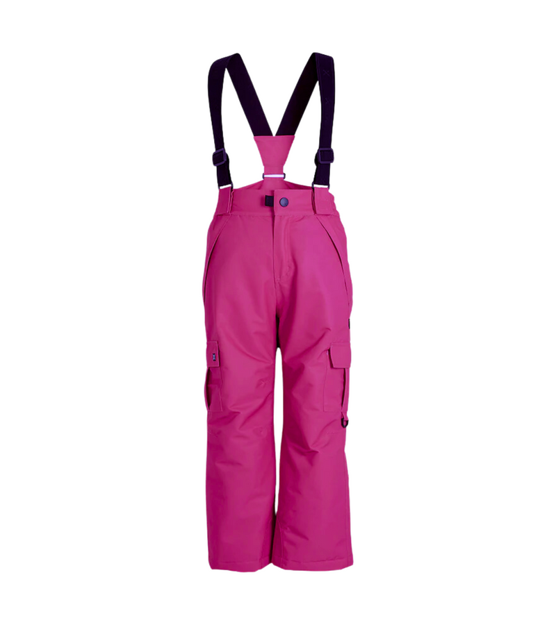 XTM Pluto Pant Kids