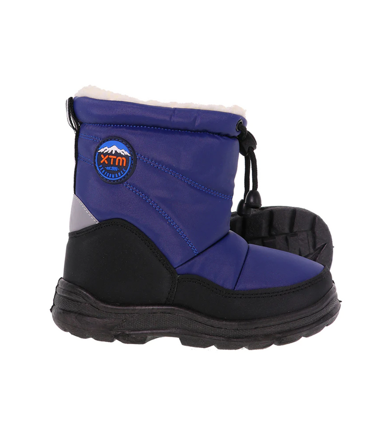 XTM Puddles II Apres Boot