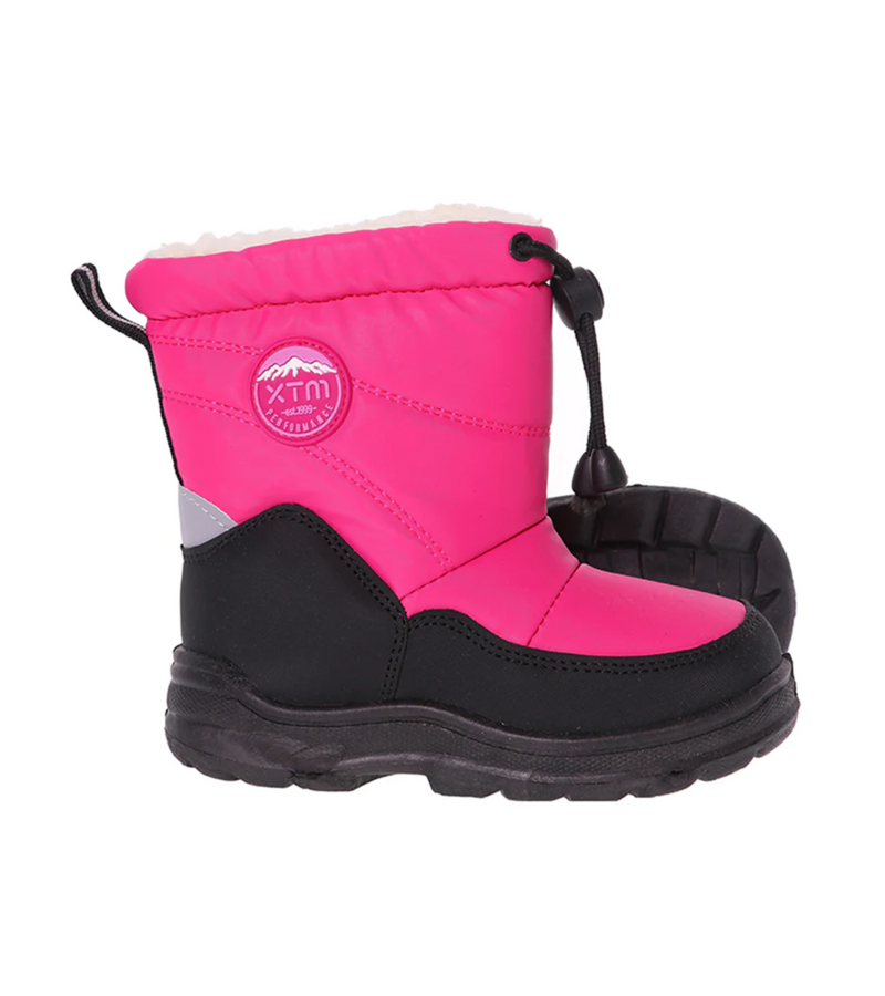 XTM Puddles II Apres Boot