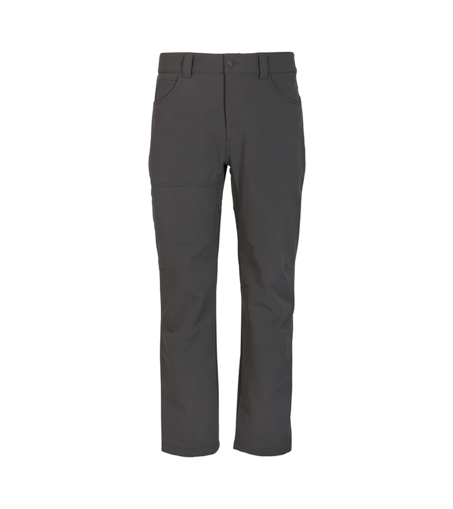 Sawtell Softshell Pants
