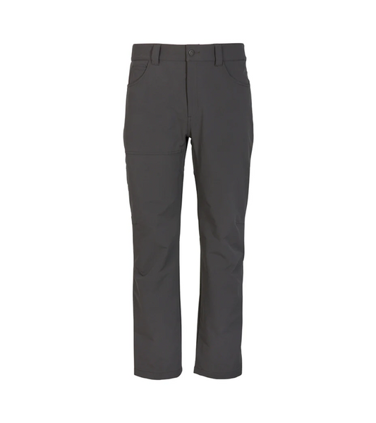 XTM Sawtell Softshell Pant