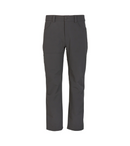 XTM Sawtell Softshell Pant