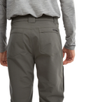 XTM Sawtell Softshell Pant