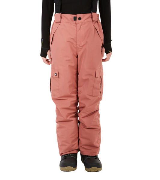 XTM Scoobie II Pant Kids
