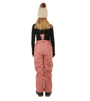 XTM Scoobie II Pant Kids